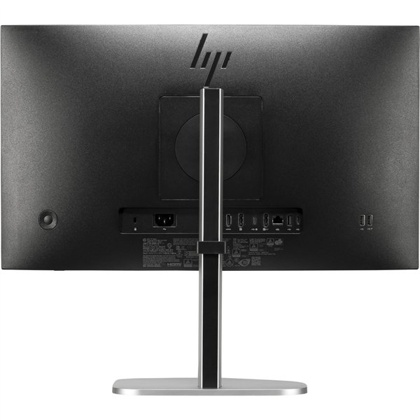 HP 524pu Series 5 Pro