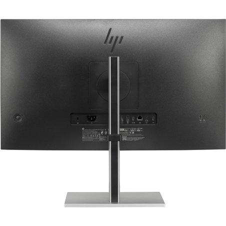 HP E27k G5
