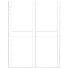 Herma fotophan 10x15 alto bianco 250 fogli                   7562