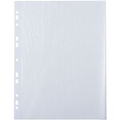 Herma Fotokarton bianco 10 fogli                    7571 2