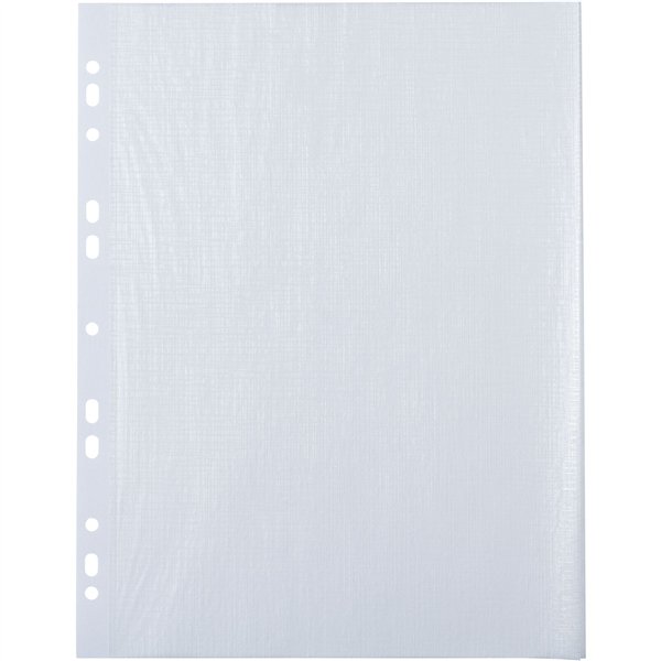 Herma Fotokarton bianco 10 fogli                    7571