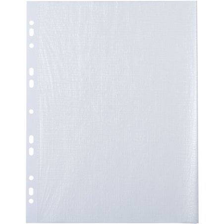 Herma Fotokarton bianco 10 fogli                    7571