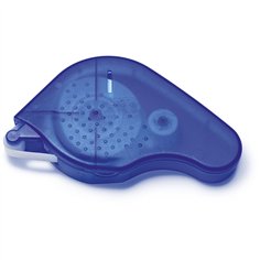 Herma transfer colla a nastro rimovibile, azzurro         1067 2