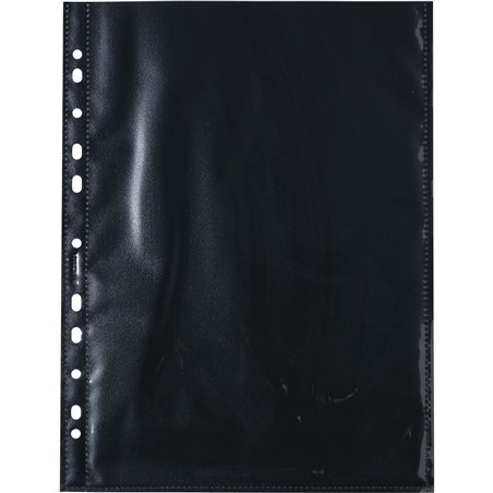 Herma fotophan 20x30 nero 10 fogli 7788