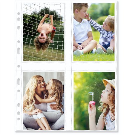 Herma fotophan  9x13 verticale 10 fogli                    7583