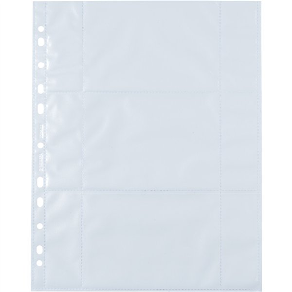 Herma fotophan  9x13 orizzontale 10 fogli                    7584