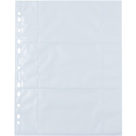 Herma fotophan  9x13 orizzontale 10 fogli                    7584