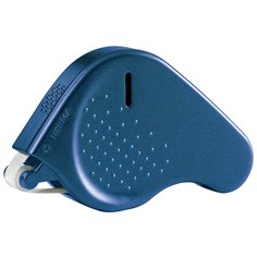 Herma transfer colla a nastro aderente, azzurro        1013