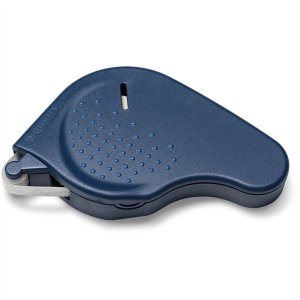 Herma transfer colla a nastro aderente, azzurro        1013