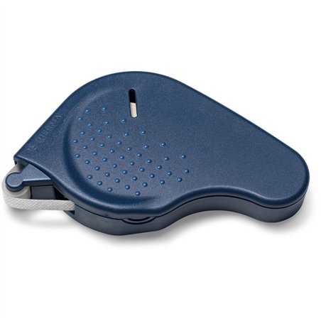 Herma transfer colla a nastro aderente, azzurro        1013