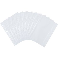 Herma fotophan 20x30 10 fogli bianchi 7589 2