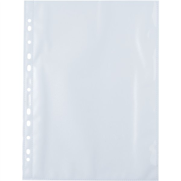 Herma fotophan 20x30 10 fogli bianchi 7589