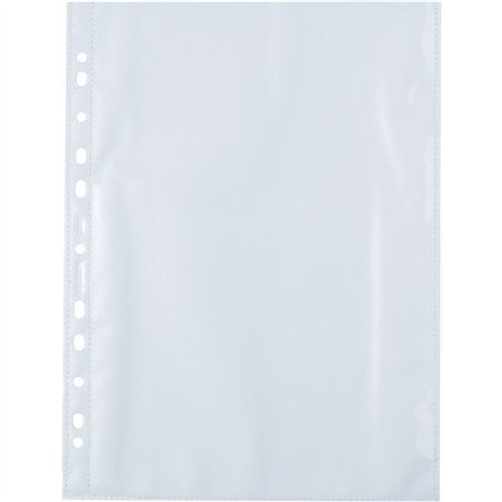 Herma fotophan 20x30 10 fogli bianchi 7589