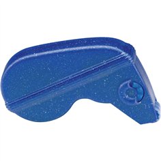 Herma Vario colla a nastro azzurro                     1023