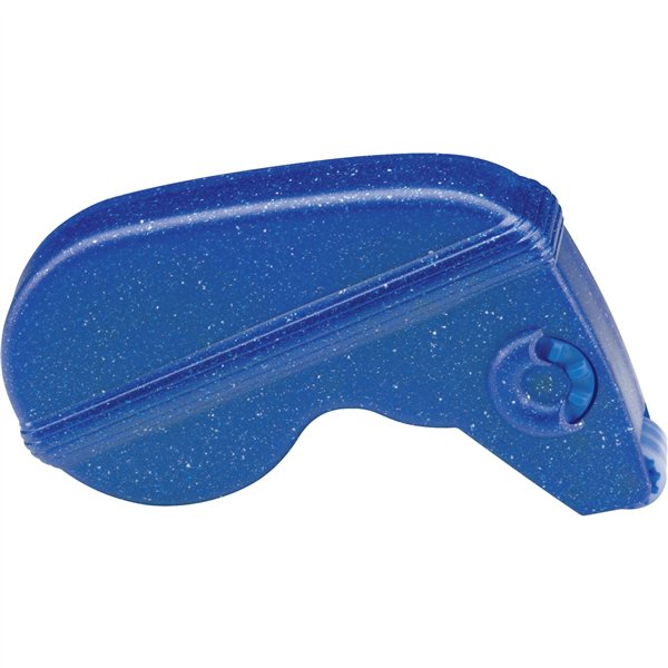 Herma Vario colla a nastro azzurro                     1023