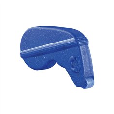 Herma Vario colla a nastro azzurro                     1023 2