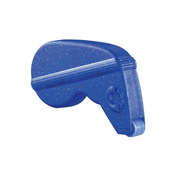 Herma Vario colla a nastro azzurro                     1023