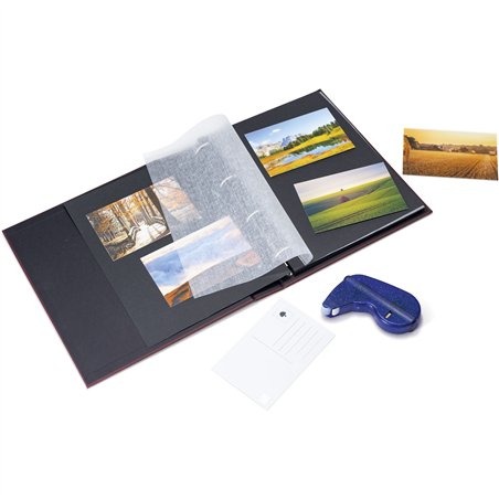 Herma Vario colla a nastro azzurro                     1023