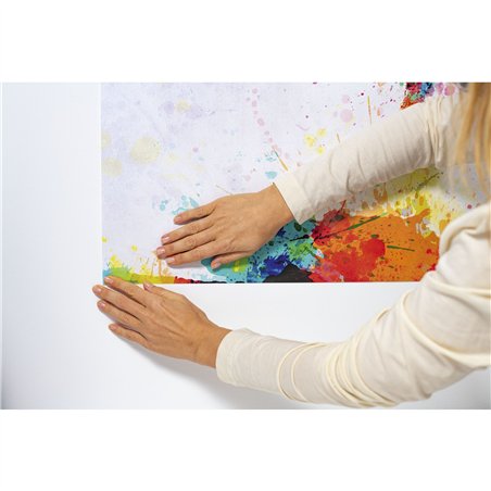 Herma colla per foto 1000 pezzi 1071