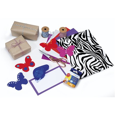 Herma colla per foto 1000 pezzi 1071