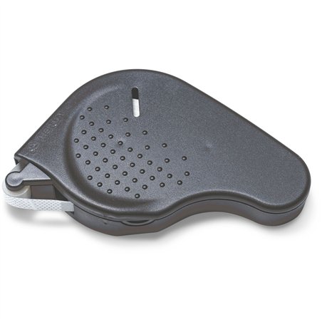 Herma transfer colla a nastro rimovibile, nero          1060