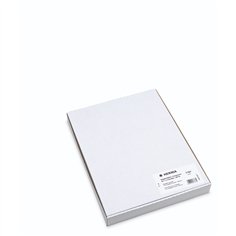 Herma negative KB stris. a 5 PP chiaro       100 fogli   7767 2