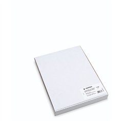 Herma negative KB strisce a 4 PP chiaro       100 fogli   7768 2