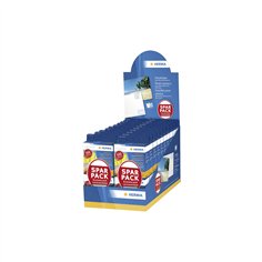 1x20 Herma adesivi per foto 2x500 pz. pacco doppio 2