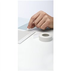 Herma Double Coated Tape 12m 1081 2