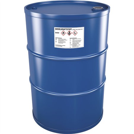 Herma etich. bianche 210X297 50 f. DIN A4 50 pezzi 9501