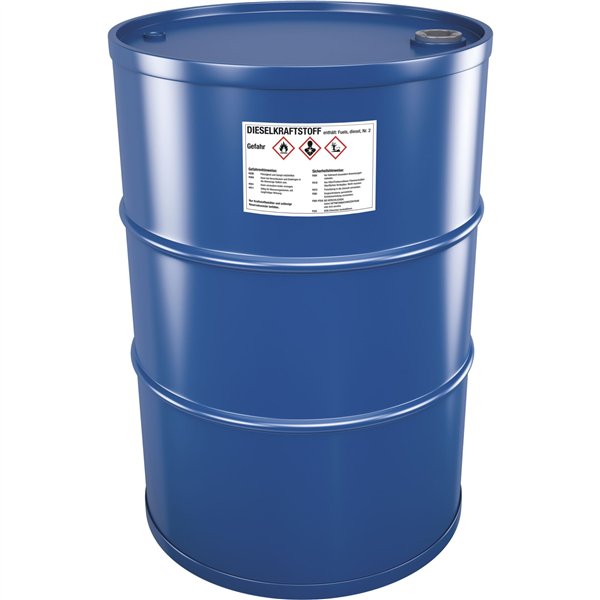 Herma etich. bianche 210X297 50 f. DIN A4 10 pezzi 9500