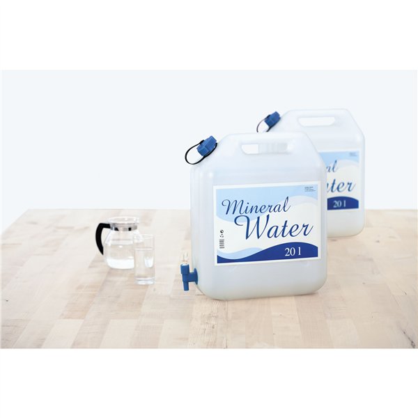 Herma etich. bianche 210X297 50 f. DIN A4 10 pezzi 9500