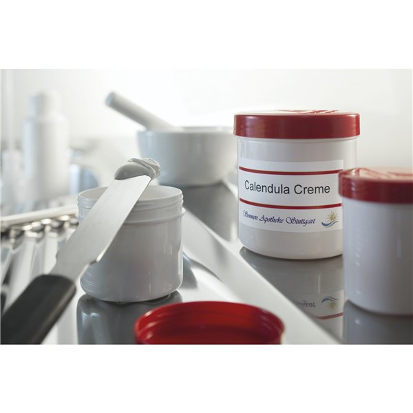 Herma etichette resist.  66X33,8 25 fogli A4 600 pezzi 4691