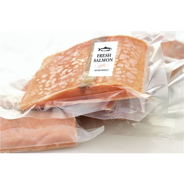 Herma etich. cong. bianc 66X33,8 25 fogli A4 600 pezzi 4389