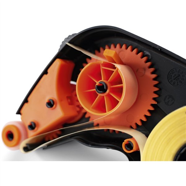 Herma Vario colla a nastro nero                        1030