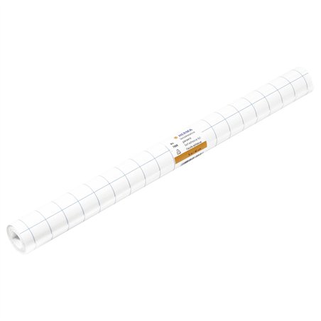 Herma pellicola autoadesiva 5m x 40cm lucida            7005