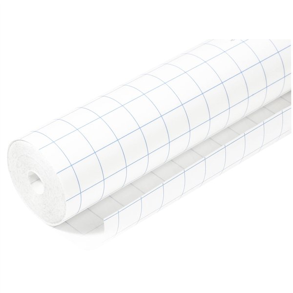 Herma pellicola autoadesiva 5m x 40cm lucida            7005