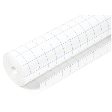 Herma pellicola autoadesiva 5m x 40cm lucida            7005