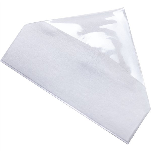 Herma Transparol Photo Corners XXL  100 pcs               1302