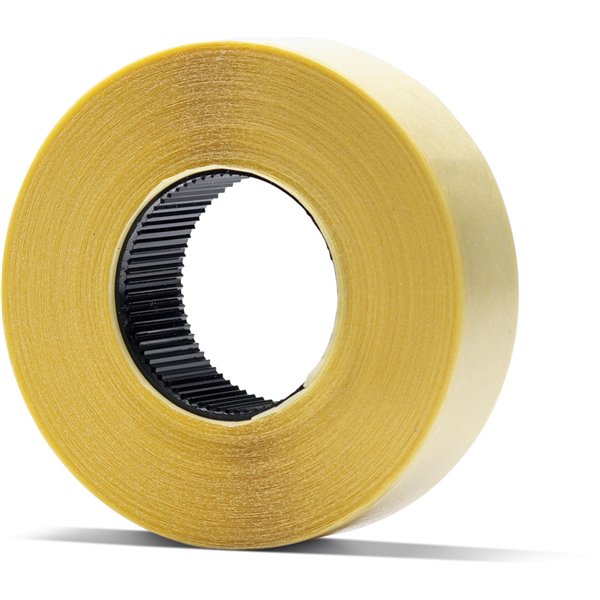 Herma Hermafix refill pack   per Vario colla a nastro        1051