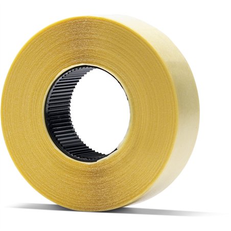 Herma Hermafix refill pack   per Vario colla a nastro        1051