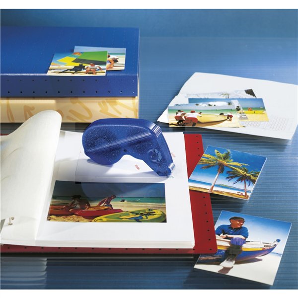 Herma Hermafix refill pack   per Vario colla a nastro        1051