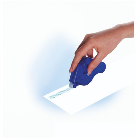 Herma transfer refill pack removibile                  1061