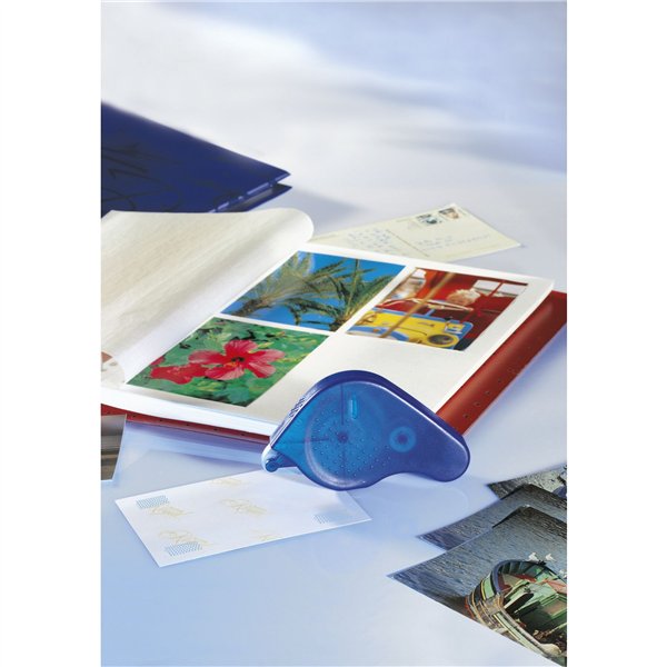 Herma transfer refill pack removibile                  1061