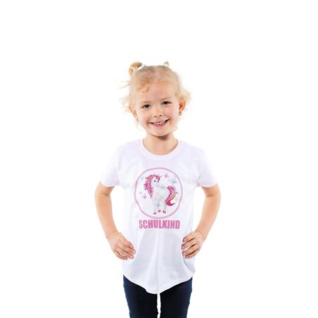 Herma pellicola per magliette A4 per tess. chiari+bia.20 fo. 4525