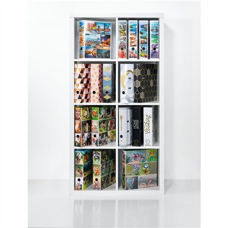 Herma raccoglitore ricette Cooking with Love DIN A4 19669