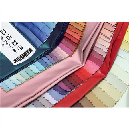 Herma Textil-/Namensetiketten 20x80mm 200 Stück weiß      4514