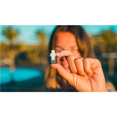 heat it trattam. punture insetto Classic USB-C