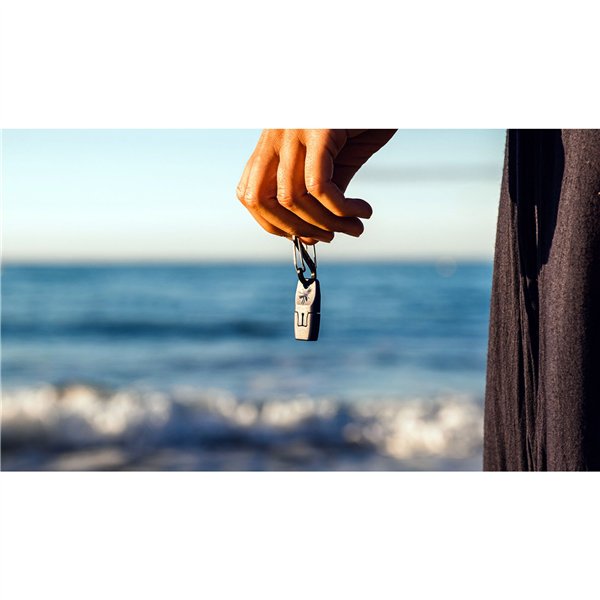 heat it trattam. punture insetto Classic USB-C