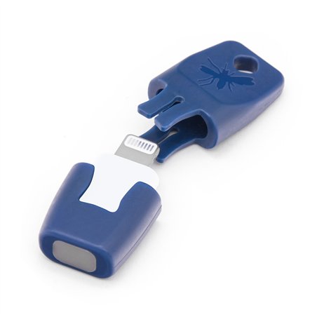 heat it trattam. punture insetto Classic Lightning